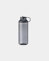 Bouteille recyclée Kinto ACTIVE 950ml à personnaliser - Smoke