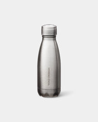 Bouteille Isotherme personnalisable Yoko Design - 1