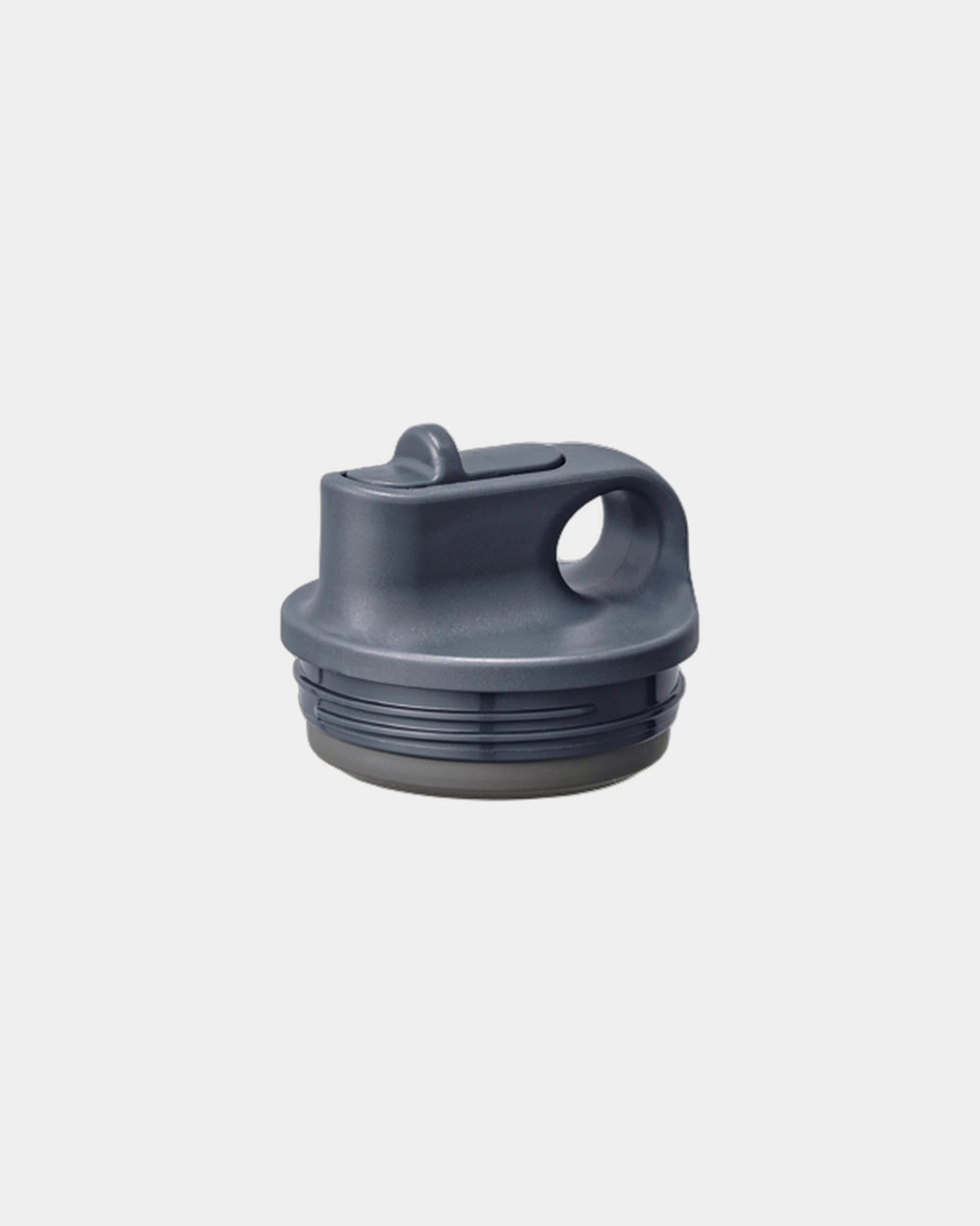 Gobelet inox isotherme Kinto Active Tumbler 600ml à personnaliser - 30