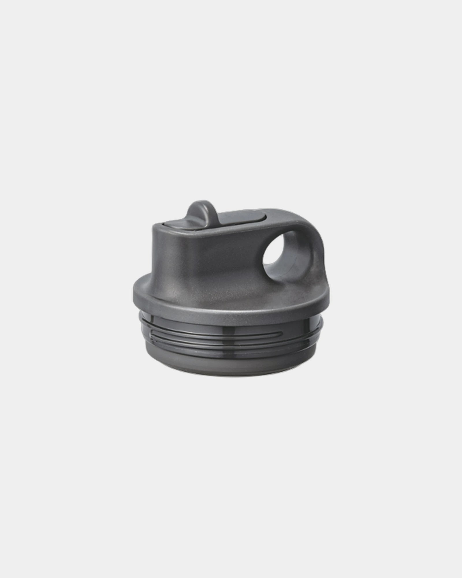 Gobelet inox isotherme Kinto Active Tumbler 600ml à personnaliser - 15