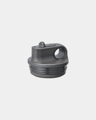 Gobelet inox isotherme Kinto Active Tumbler 600ml à personnaliser - 15