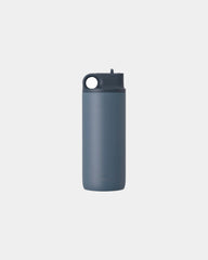 Gobelet inox isotherme Kinto Active Tumbler 600ml à personnaliser - 29