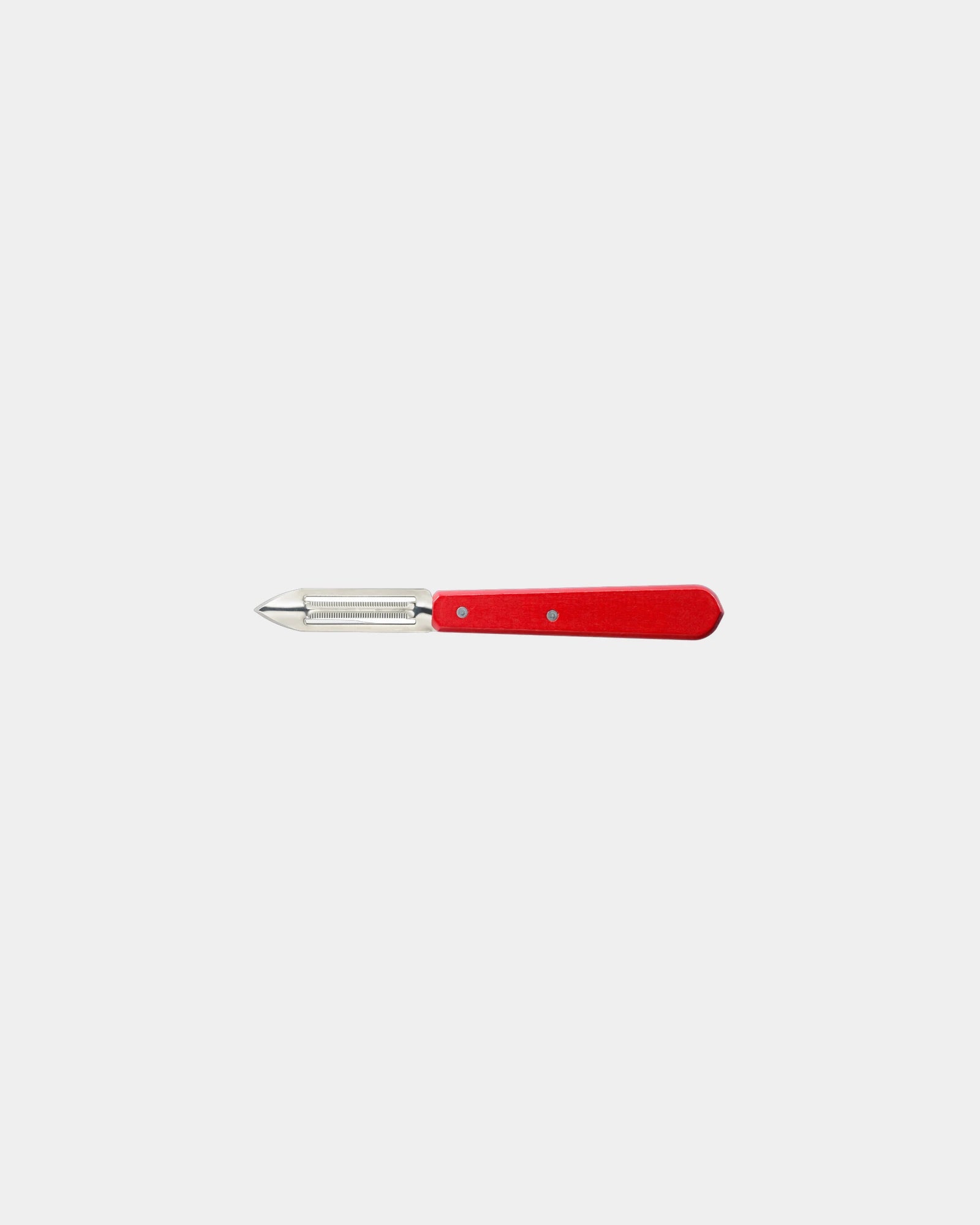 Eplucheur à tomate dentelé Opinel à personnaliser - 1