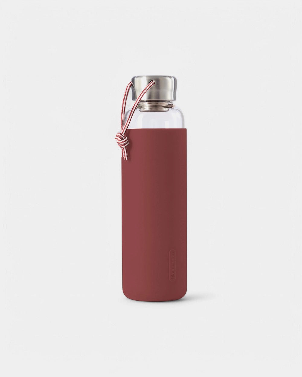 Bouteille en verre à personnaliser - 12