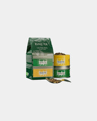 Coffret 2 miniatures bio BB Detox Kusmi Tea à personnaliser - 2