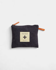 Kit de premiers secours à personnaliser - 2