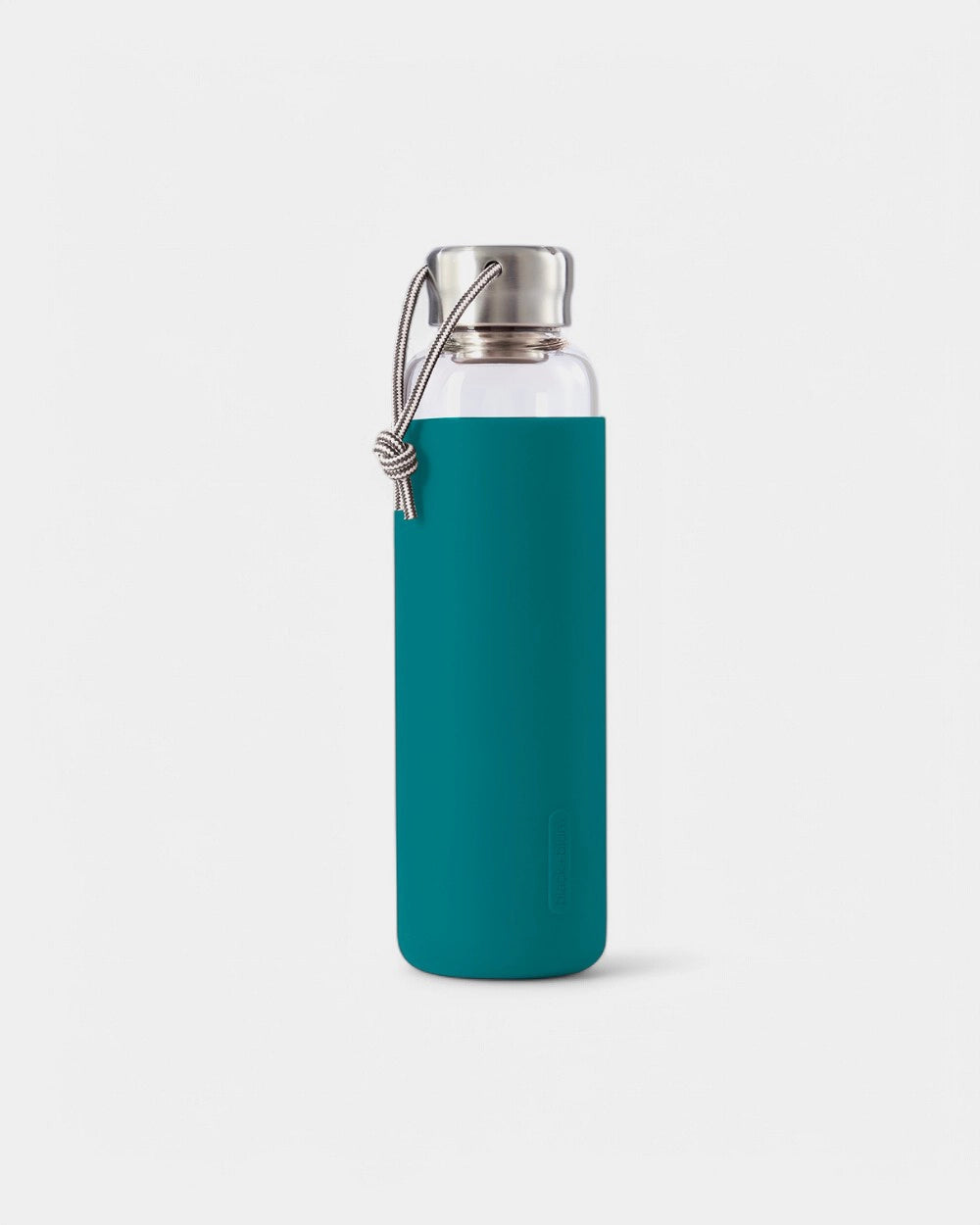 Bouteille en verre à personnaliser - 13