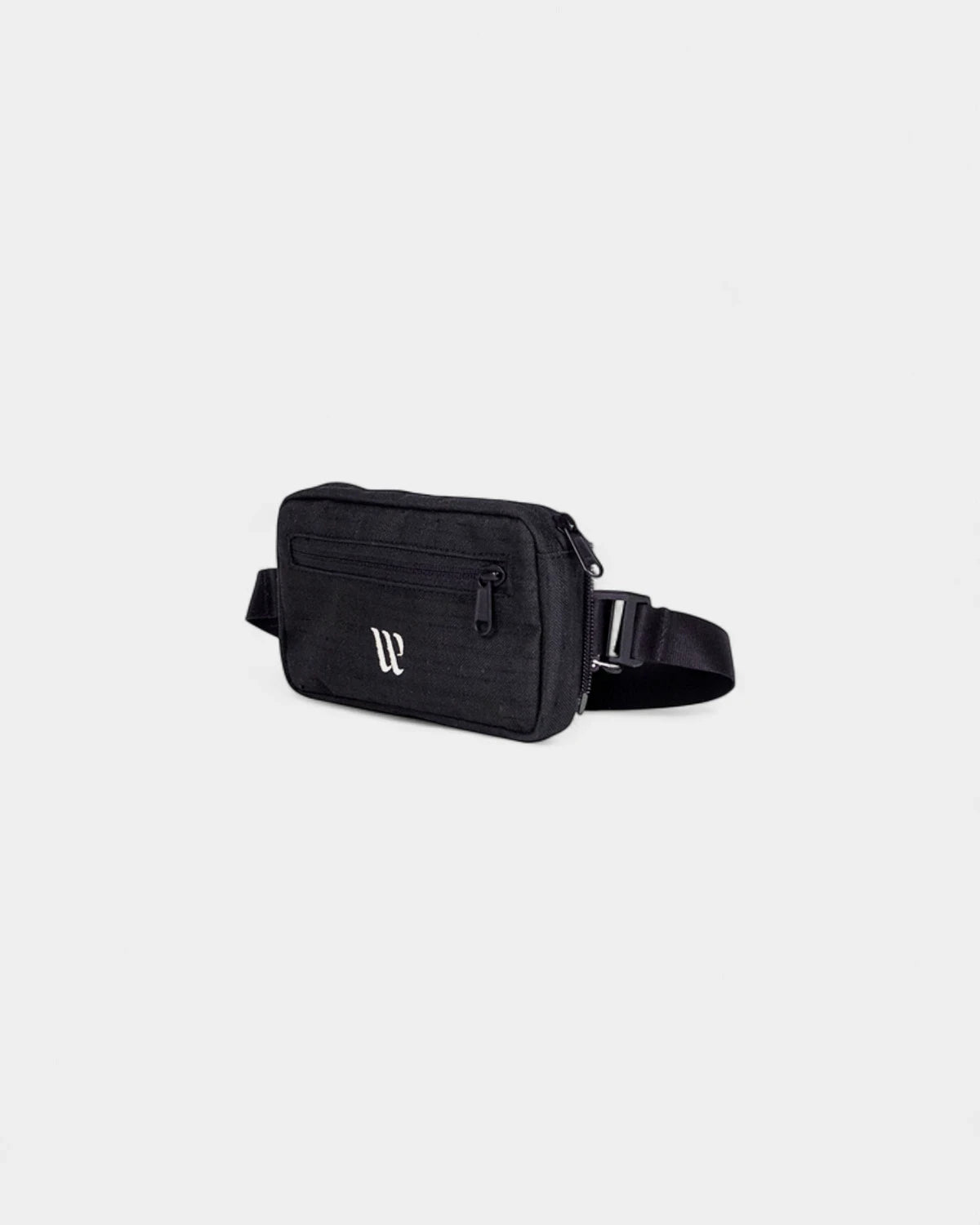 copie-de-sac-banane-eco-responsable-a-personnaliser3