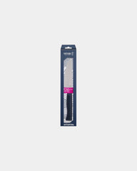 Couteau de cuisine acier inoxydable Opinel N°217 à personnaliser - 2