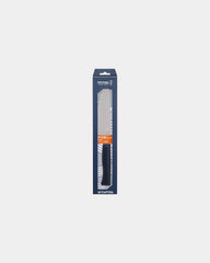 Couteau de cuisine inox Opinel N°218 Chef à personnaliser - 2