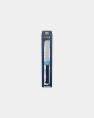 Couteau de cuisine inox Opinel N°219 Santoku à personnaliser - 2