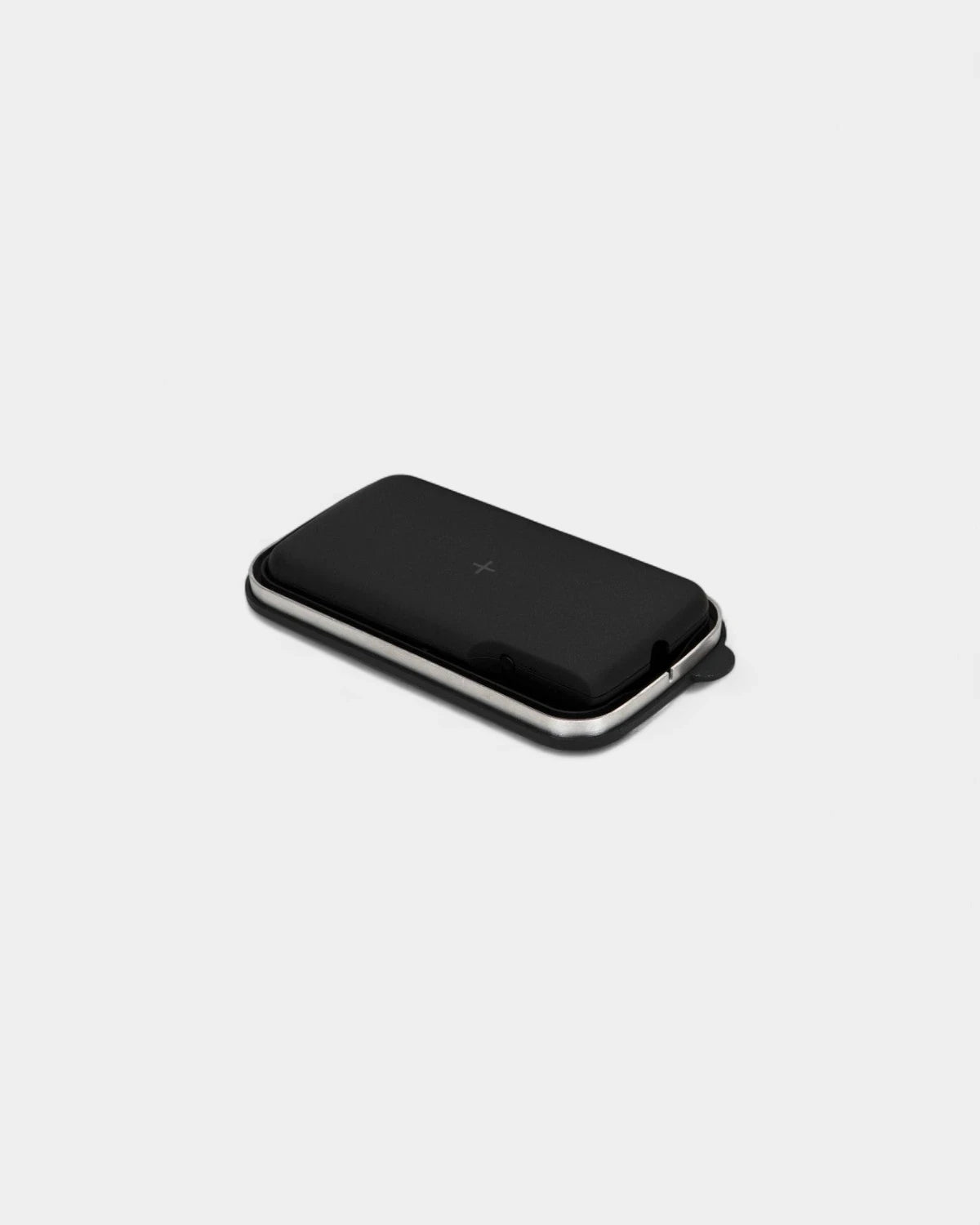 Bloquer de signal Stolp personnalisable - 22