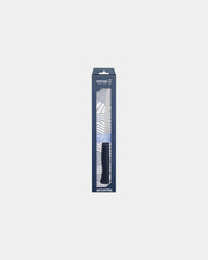 Couteau de cuisine inox Opinel N°221 Effilé 18 cm à personnaliser - 2