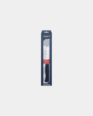Couteau de cuisine inox Opinel N°222 Viande & Volaille à personnaliser - 2
