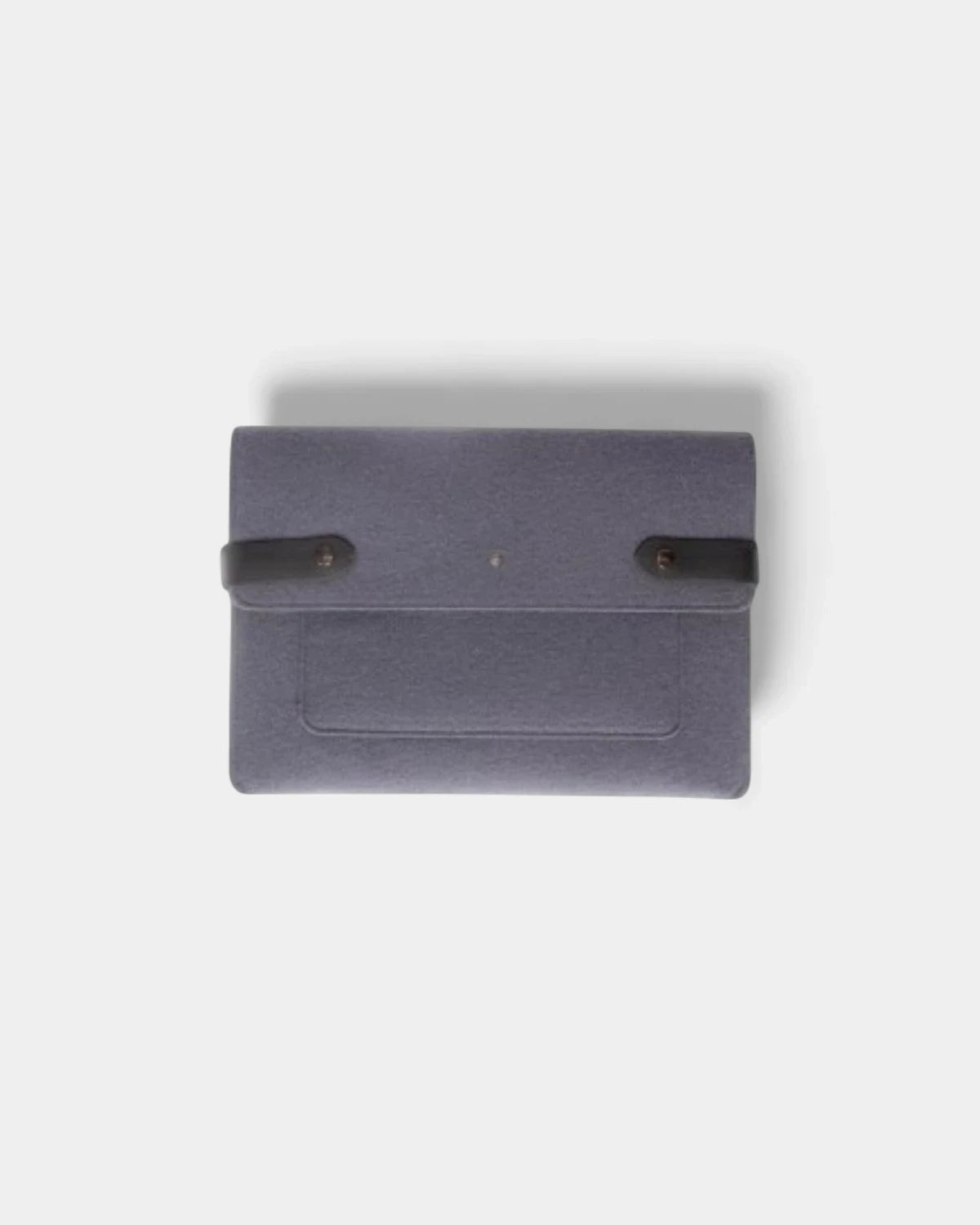 Pochette d'ordinateur made in France à personnaliser - 6