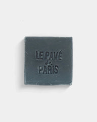 Pavé de Paris - Savon surgars - 1