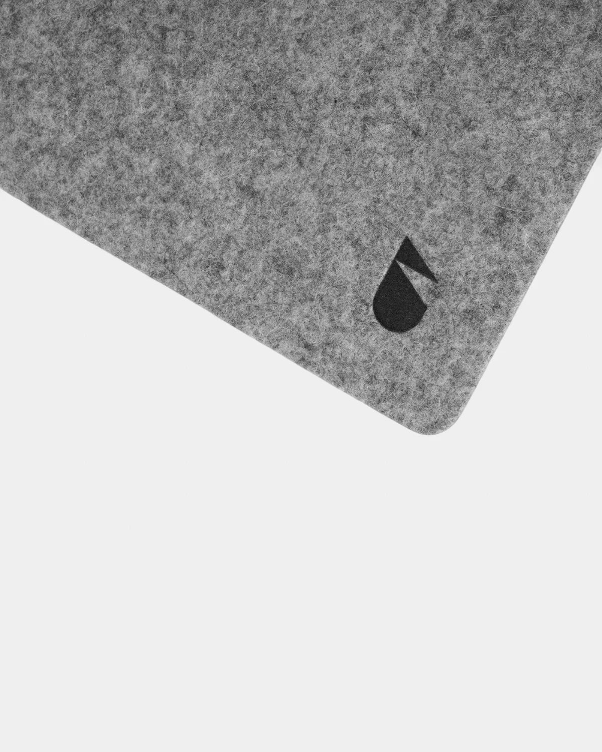 tapis-de-souris-en-feutre-et-liege-a-personnaliser5