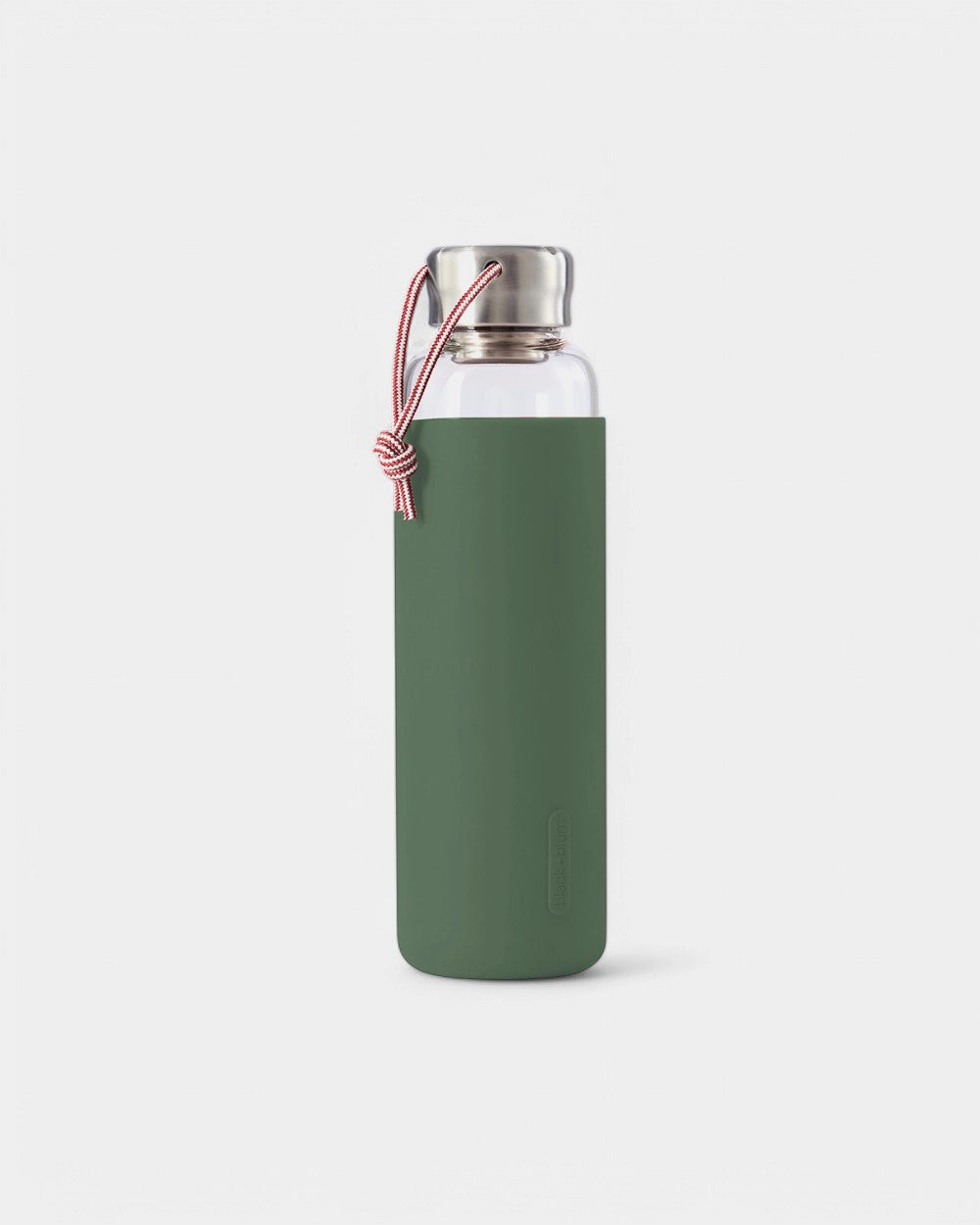 Bouteille en verre à personnaliser - 9