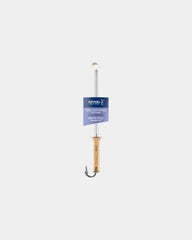 Fusil de cuisine acier Opinel à personnaliser - 1