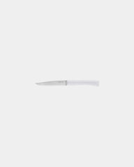 Coffret de 4 couteaux de table inox Opinel Bon Appétit à personnaliser - 3