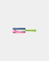 Couteau de cuisine inox recyclé Opinel N°312 à personnaliser - 4