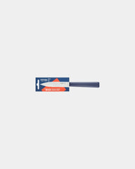 Couteau cranté acier inoxydable Opinel N°313 à personnaliser - 1