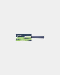 Eplucheur acier inoxydable Opinel N°315 à personnaliser - 1