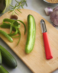 Eplucheur acier inoxydable Opinel N°315 à personnaliser - 11