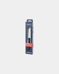 Couteau d'office cranté Opinel N°226 à personnaliser - 1