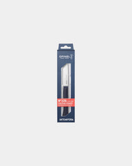 Couteau d'office cranté Opinel N°226 à personnaliser - 2