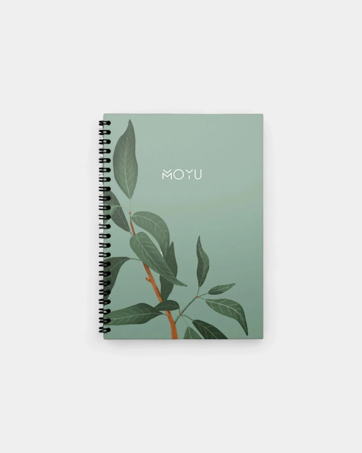 carnet-de-notes-a5-effacable-18