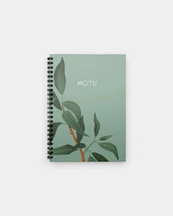 carnet-de-notes-a5-effacable-18