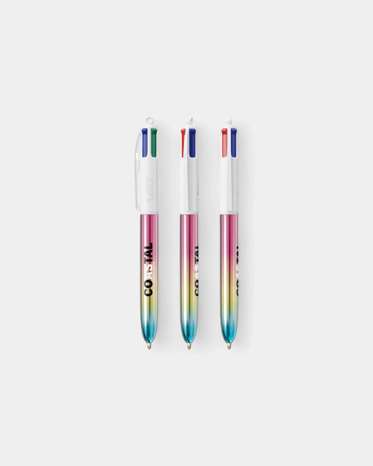 stylo-bic-4-couleurs-glace-a-personnaliser12