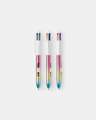 stylo-bic-4-couleurs-glace-a-personnaliser12