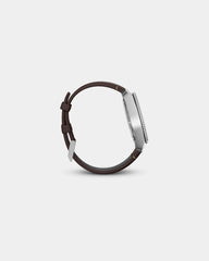 Montre de plongée acier inoxydable Victorinox à personnaliser - 2