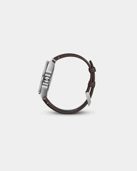 Montre de plongée acier inoxydable Victorinox à personnaliser - 3