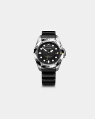 Montre de plongée Victorinox Dive Pro Quartz à personnaliser - Dive Pro Quartz