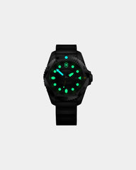 Montre de plongée Victorinox Dive Pro Quartz à personnaliser - 4