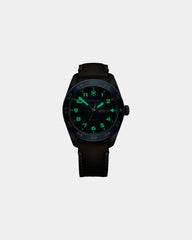 Montre acier inoxydable Victorinox Swiss Army Quartz à personnaliser - 2