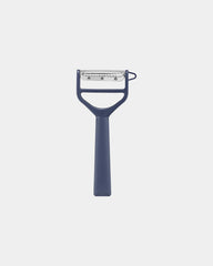 Eplucheur T-Duo acier inox Opinel à personnaliser - 1