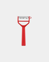 Eplucheur T-Duo acier inox Opinel à personnaliser - 7