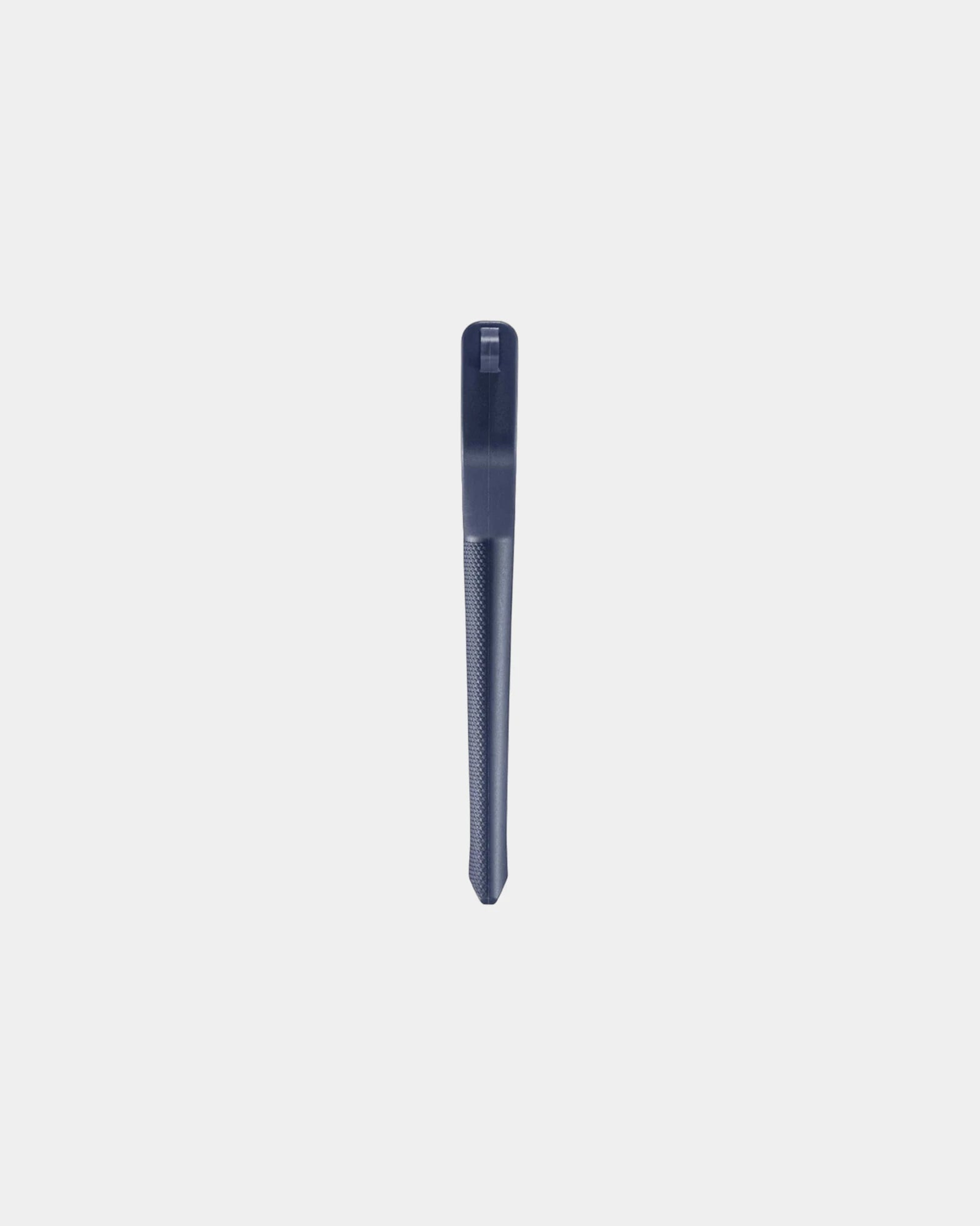 Eplucheur T-Duo acier inox Opinel à personnaliser - 2