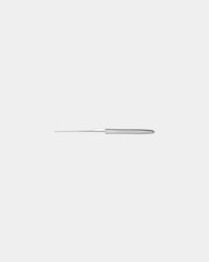 Couteau de table acier Opinel Perpétue à personnaliser - 1