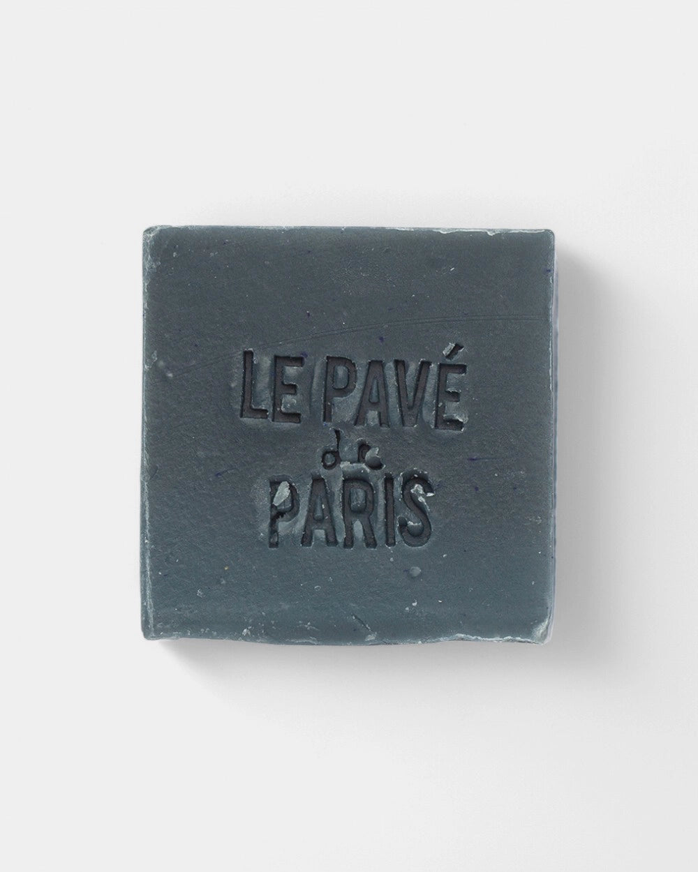 Pavé de Paris - Savon surgars - 5