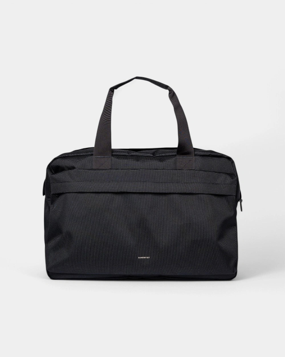 Sac weekend Go L à personnaliser