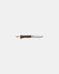 Couteau inox Opinel N°6 à personnaliser - 11