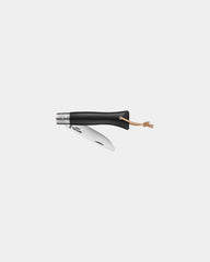 Couteau inox Opinel N°6 à personnaliser - 23