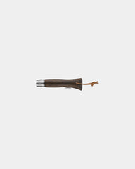 Couteau inox Opinel N°6 à personnaliser - 14