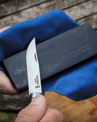 Kit affûtage couteau Opinel à personnaliser - 4