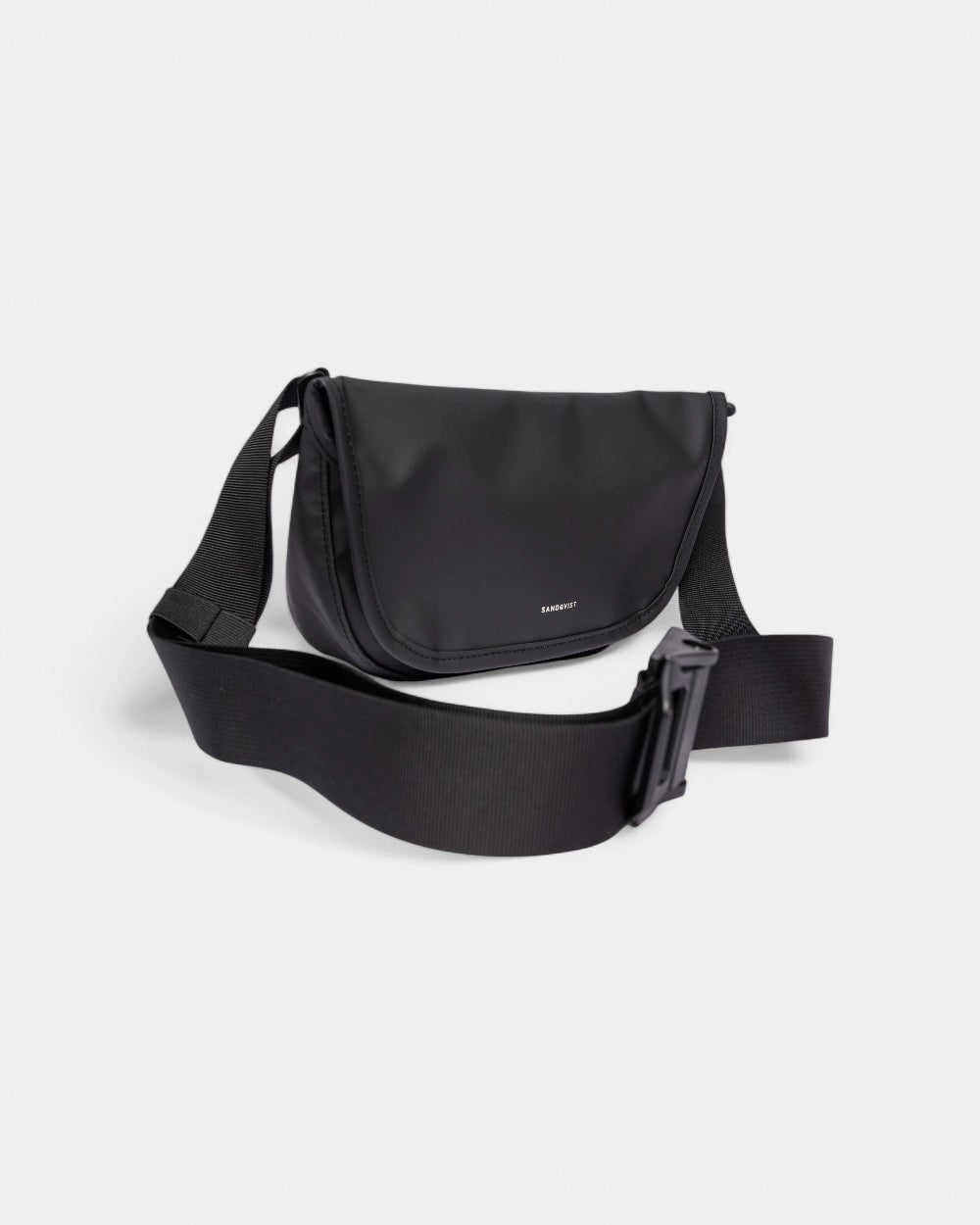 Sac Stream Messenger mini à personnaliser - 1